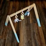Little Dutch Babygym, Ophalen, Zo goed als nieuw, Babygym