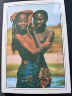 Gambia, Ophalen of Verzenden