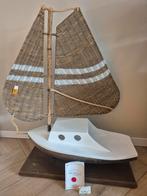 Riviera maison Sail Yacht limited edition, Ophalen