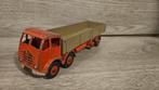 dinky toys  foden, Hobby en Vrije tijd, Modelauto's | 1:50, Ophalen of Verzenden, Zo goed als nieuw, Bus of Vrachtwagen, Dinky Toys