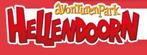 Hellendoorn -35% + Frites + Frikandel + Drinken + Surprise, Tickets en Kaartjes, Eén persoon, Kortingskaart