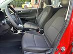 Kia Picanto 1.0 CVVT ComfortLine Airco . 4 elc ramen .elc sp, Auto's, Voorwielaandrijving, Gebruikt, Euro 6, 4 stoelen