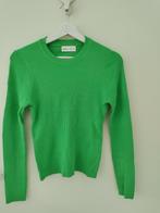 Blouse green size M, Kleding | Dames, Ophalen of Verzenden, Zo goed als nieuw, Groen
