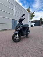 ✅Piaggio Zip 2018 6800KM✅, Fietsen en Brommers, Scooters | Piaggio, Ophalen, Zip, Zo goed als nieuw, Nvt