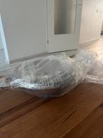 Wokpan siemens, Huis en Inrichting, Keuken | Potten en Pannen, Ophalen of Verzenden, Nieuw, Wok