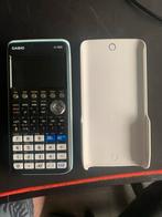 Casio FX-CG50, Diversen, Rekenmachines, Verzenden, Grafische rekenmachine, Gebruikt