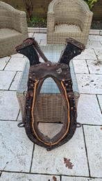Antieke Paardengareel ( haam), Dieren en Toebehoren, Ophalen, Overige soorten