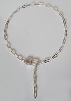 Buddha to Buddha & Z3UZ kettingen + armbanden zilver - SALE!, Ophalen of Verzenden, Nieuw, Zilver, Zilver