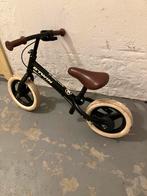 B-Twin loopfiets, Ophalen, Gebruikt, Loopfiets