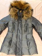 Jacky Luxury Jas - Maat S - Goede Staat, Ophalen of Verzenden, Zo goed als nieuw, Maat 36 (S)