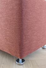 Gelderland 4800 2,5-zits koper, Huis en Inrichting, 150 tot 200 cm, Driepersoons, 75 tot 100 cm, Zo goed als nieuw