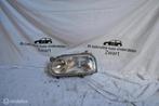 Koplamp links Volkswagen Golf III 139179-002L, Gebruikt, Volkswagen, Ophalen of Verzenden, Volkswagen
