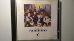 Frankie Goes To Hollywood - Welcome To The Pleasuredome, Ophalen of Verzenden, 1980 tot 2000, Zo goed als nieuw