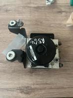 ABS pomp volvo, Auto-onderdelen, Ophalen of Verzenden, Volvo