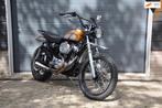 Harley Davidson 1200 Sportster Dirttrack / Cross / Special, 1199 cc, Bedrijf, Meer dan 35 kW, Overig
