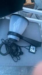 Voerautomaat, Ophalen of Verzenden, Zo goed als nieuw