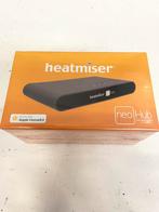 Heatmiser Neo Hub 2de generatie. *NIEUW*, Ophalen, Slimme thermostaat, Nieuw