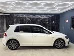 Volkswagen Golf 2.0 GTI 220 PK (bj 2015), Voorwielaandrijving, Gebruikt, Euro 6, 1984 cc