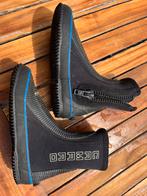 duikschoenen maat 35 als nieuw!, Watersport en Boten, Duiken, Ophalen of Verzenden, Zo goed als nieuw