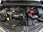 Renault Captur 1.0 TCe 100 Intens | metallic lak | LM velgen, Voorwielaandrijving, 12 maanden, Gebruikt, Euro 6