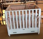 Boxaankleding Poppendol - Compleet!, Ophalen, Gebruikt, Overige typen