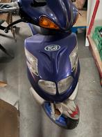 TGB 303r Scooter - Onderdelen/Reparatie, Ophalen of Verzenden, Gebruikt, Overige typen, Overige merken