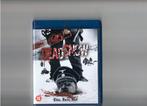 Blu-ray Dead Snow (Dod Sno / €24 inclusief verzendkosten), Verzenden, Zo goed als nieuw, Horror