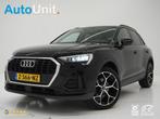 Audi Q3 35 TFSI 150PK Advanced Pro Line Plus | Virtual Cockp, Auto's, Voorwielaandrijving, 4 cilinders, 150 pk, 1435 kg