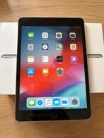Ipad Mini 3 64GB Wifi (A1599), Computers en Software, Apple iPads, Apple iPad, 8 inch, Ophalen of Verzenden, Zo goed als nieuw