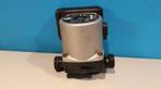 Cv pomp Nefit Topline HR 45 II Bosch UPM2 15-70 130, Gebruikt, Cv-ketel of Combi-ketel