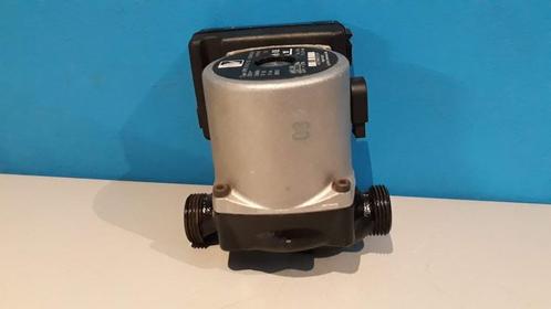 Cv pomp Nefit Topline HR 45 II Bosch UPM2 15-70 130, Doe-het-zelf en Verbouw, Verwarming en Radiatoren, Gebruikt, Cv-ketel of Combi-ketel