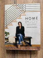 Joanna Gaines - Home Body, Gelezen, Ophalen of Verzenden, Interieur en Design, Joanna Gaines