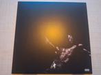Travis scott utopia, Cd's en Dvd's, Vinyl | Hiphop en Rap, Ophalen of Verzenden, 2000 tot heden, Zo goed als nieuw, Overige formaten