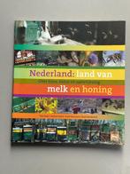 Nederland land van melk en honing.  Over bijen  (2012), Dieren en Toebehoren, Insecten en Spinnen, Overige soorten