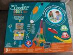 3D pen - let op kabel ontbreekt, Ophalen of Verzenden, Gebruikt, Jongen of Meisje