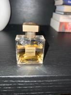 Chanel Gabrielle essence - Gebruikt, Sieraden, Tassen en Uiterlijk, Uiterlijk | Parfum, Ophalen of Verzenden, Gebruikt