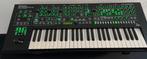 Roland System-8 Plug-Out Synthesizer, Muziek en Instrumenten, Synthesizers, Roland, Zo goed als nieuw, Met standaard, Ophalen
