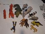 Speelgoed Dieren., Ophalen of Verzenden, Zo goed als nieuw