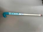 Princess Zaalhockeystick 31 inch, Ophalen of Verzenden