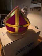 Sinterklaas kostuum, Ophalen of Verzenden, Zo goed als nieuw
