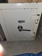 Gebruikte Brandkast, Ophalen, Gebruikt, Brandkast