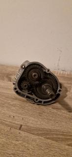 Scooter onderdelen 125/180 2t 50 2t 50 of 80 4t, Ophalen