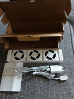 Simple radiator ventilator, Ophalen of Verzenden, Nieuw