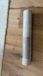 Riviera Maison rol behang mystic flower 219932, Ophalen of Verzenden