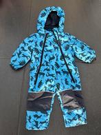 Skipak maat 74/80, Gebruikt, Kleding, Skiën, Minder dan 100 cm