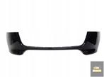 Aston Martin Rapide Lift Rapide S 13-18 voorbumper DD43-17D9, Ophalen of Verzenden, Gebruikt, Bumper