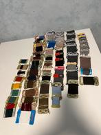 Vintage Stopwol Kaartjes - 64 Stuks, Hobby en Vrije tijd, Verzenden, Gebruikt, Breien, Wol of Garen