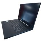 Asus Zephyrus S GX502GV 15,6 Inch | W11 | Intel i7 9th Gen |, Computers en Software, Windows Laptops, Flex Ltd., Zo goed als nieuw