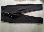 Joggingbroek maat 116 Osaga zgan, Broek, Meisje, Osaga, Ophalen of Verzenden