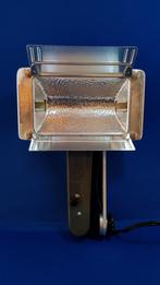 Vintage Kobold 1000S filmlamp fotolamp originele doos 3A42, Ophalen of Verzenden, Voor 1940, Gebruikt